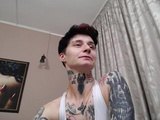 KennysXX