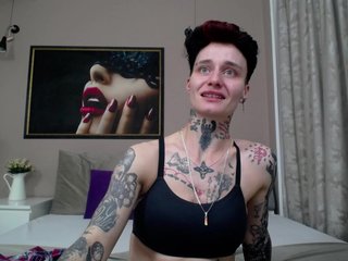 KennysXX