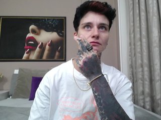 KennysXX Porn Show