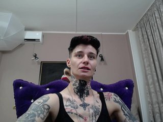 KennysXX Porn Show