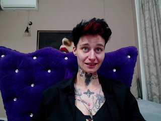 KennysXX Porn Show