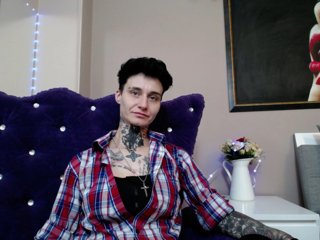 KennysXX Porn Show