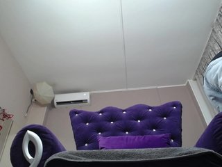 KennysXX Porn Show