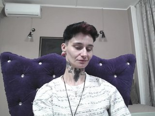 KennysXX