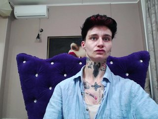 KennysXX Porn Show