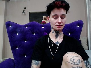 KennysXX Porn Show