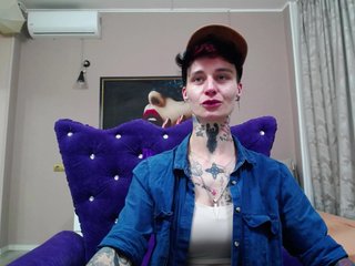 KennysXX