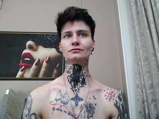 KennysXX