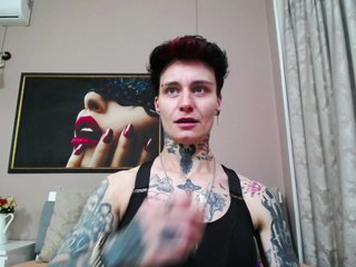 KennysXX
