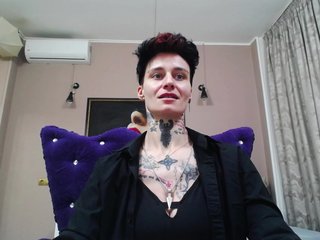 KennysXX