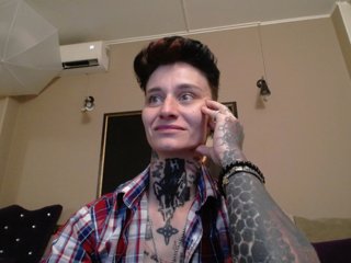 KennysXX Porn Show