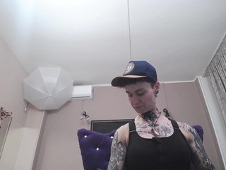 KennysXX