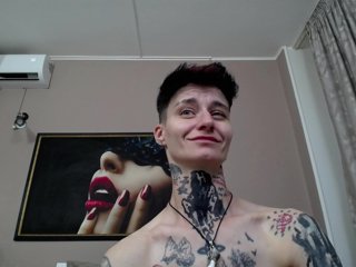 KennysXX Porn Show
