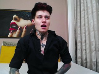 KennysXX