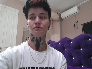 KennysXX