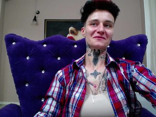 KennysXX