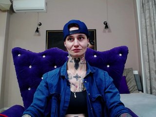 KennysXX