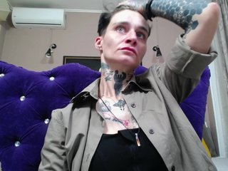KennysXX Porn Show