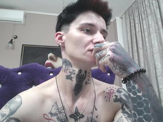 KennysXX