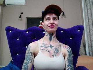 KennysXX