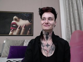 KennysXX