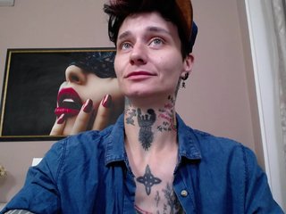 KennysXX Porn Show