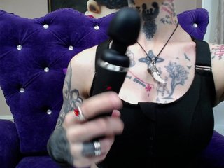 KennysXX