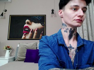 KennysXX Porn Show