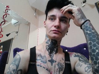 KennysXX