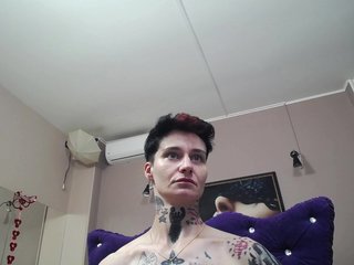 KennysXX