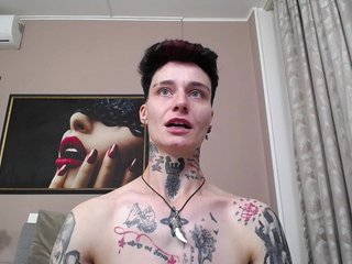 KennysXX