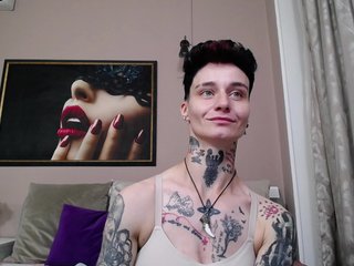 KennysXX