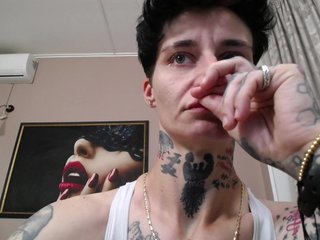 KennysXX Porn Show