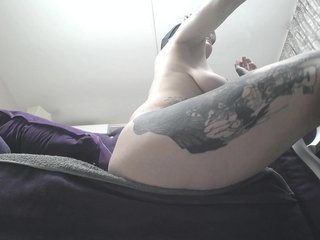 KennysXX