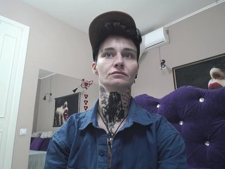 KennysXX