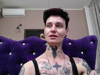KennysXX