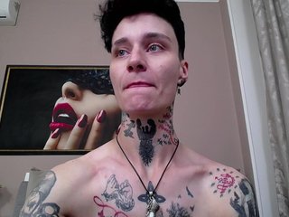 KennysXX