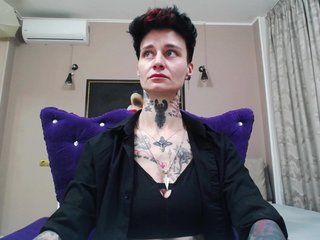 KennysXX