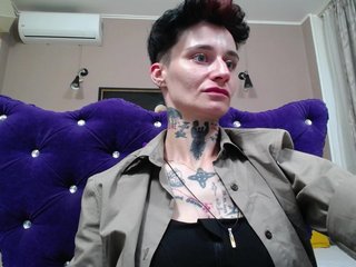 KennysXX Porn Show