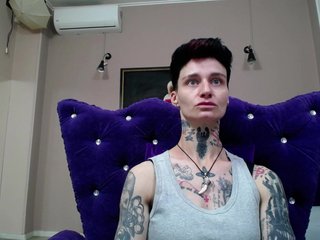 KennysXX Porn Show
