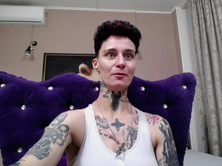 KennysXX Porn Show