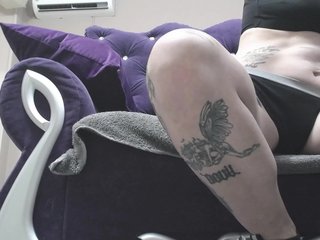 KennysXX