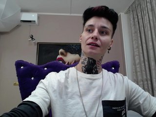 KennysXX