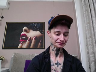 KennysXX Porn Show
