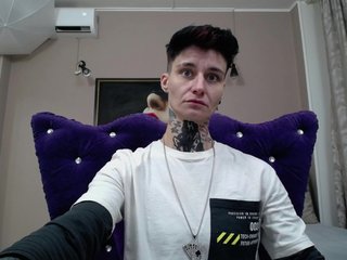 KennysXX