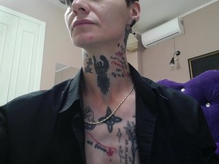 KennysXX Porn Show