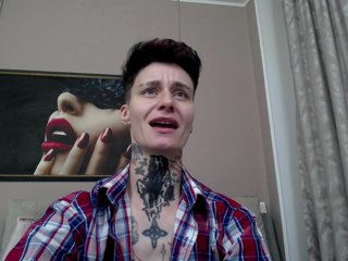 KennysXX