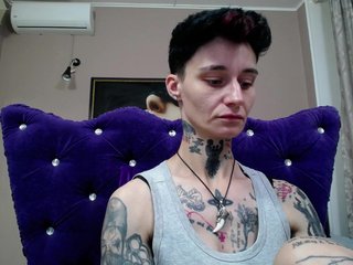 KennysXX Porn Show