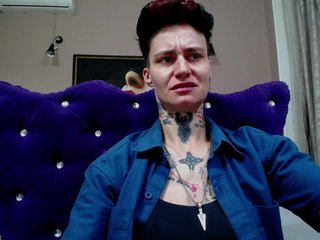 KennysXX