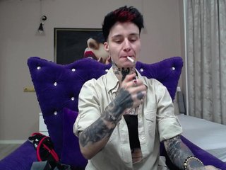 KennysXX Porn Show